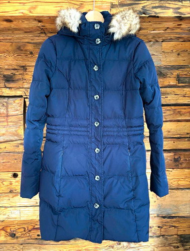 Tommy hilfiger damen - tommy,