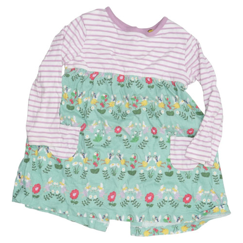 Babyboden kleid größe 86 - babyboden,, größe: