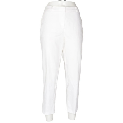 Primark chino größe 40 - größe:,