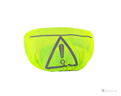 Regencover explorer - regencover,