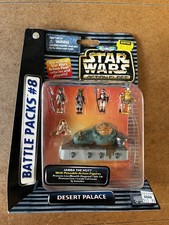 Galoob micro machines star - galoob,