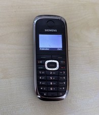 Gigaset SL37H Handteil Hörer