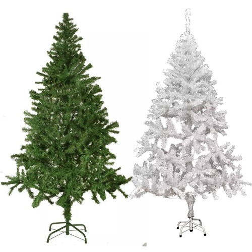 Künstlicher weihnachtsbaum - künstlicher,