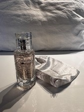 Brioni Labdanum Brut 80ml