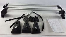 Original RENAULT Megane