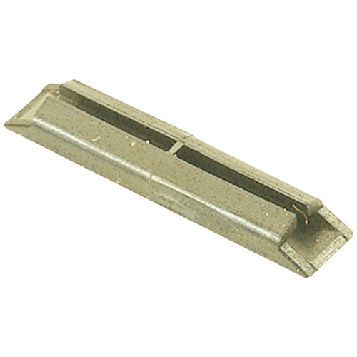 T66559 minitrix gleis - t66559,