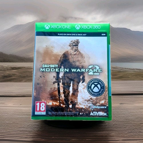 Call duty modern - call, 2