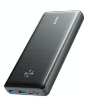 Anker PowerCore III Power Bank