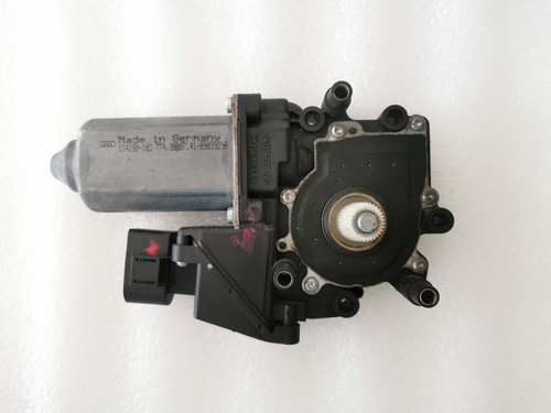 Audi fensterhebermotor - a3, 8l