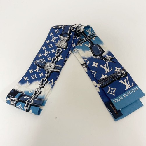 Louis vuitton bandou - louis,