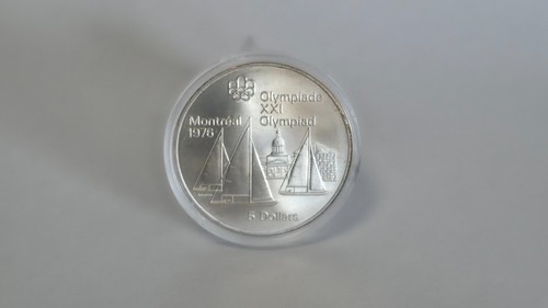 Kanada dollar 1973 - 1973, –