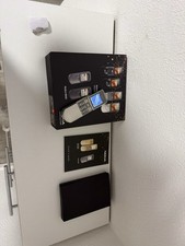 Nokia 8800 Sirocco Silber Handy Neu OVP Zubehörpaket