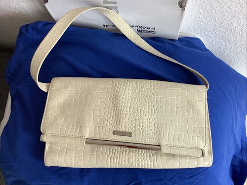 Joop damentasche clutch - joop!, damentasche,