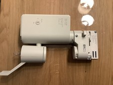 ERCO Hochwertige Stromschiene Strahler 77 176 gebraucht