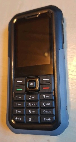 Tcl 3189 tastenhandy - tcl,