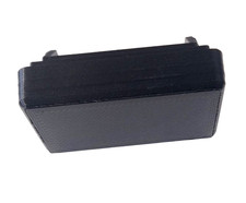 Blindkappe Armaturenbrett