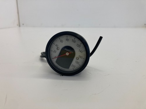 ELEKTRONISCHER