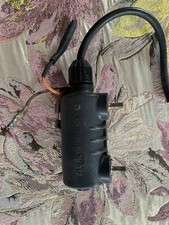 Yamaha RD Zündspule CM11-50 312