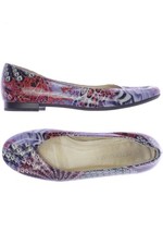 Peter Kaiser Ballerina Damen