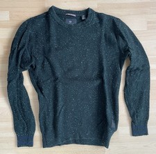 Scotch & Soda Herren Pullover