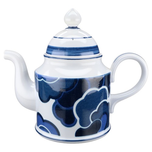 Kaffeekanne villeroy - kaffeekanne, 1,2