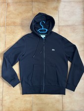 lacoste anzug herren M