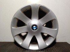 6767828 felge für BMW SERIE 7