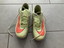 Spikes Dreisprung, Triple Jump Elite 2, Nike, Größe 45