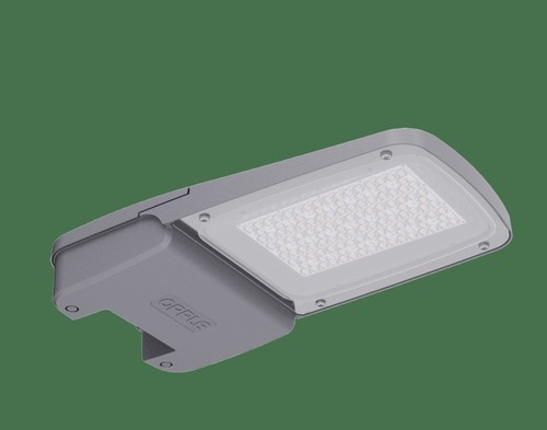 Opple lighting - opple,