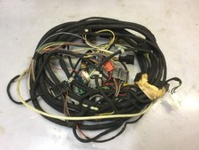 VW Corrado 16V G60 VR6