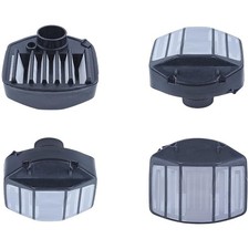 Werkzeug Ersatzteile