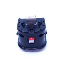 Original Nintendo Wii Motion