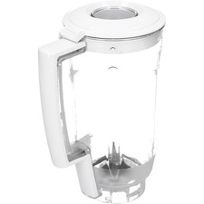 Original Bosch Behälter mit