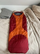 Deuter Starlight EXP