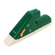 Vorwerk polsterboy 411 - vorwerk, pb