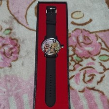 Kancolle shimakaze watch - kancolle,