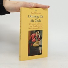 Ohrfeige für die Seele : wie