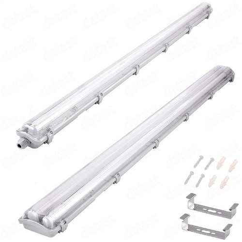 Led 120 150cm - led, 60/120/150cm