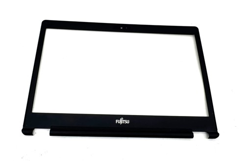 Fujitsu lifebook u747 - fujitsu,