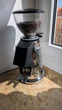 Macap mi20 espresso - mi20,