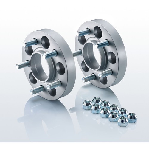 Spurverbreiterung eibach 64mm - spurverbreiterung,