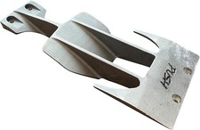 Push inds yamaha - push, superjet