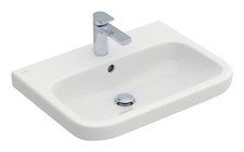 Villeroy boch architectura - villeroy,