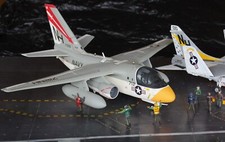 Topgebaut built lockheed - topgebaut/built:,
