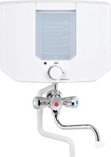 Stiebel-Eltron