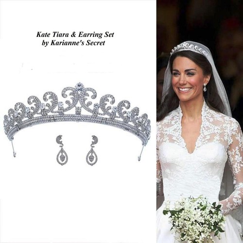 Halo scroll diadem replik mit - halo,