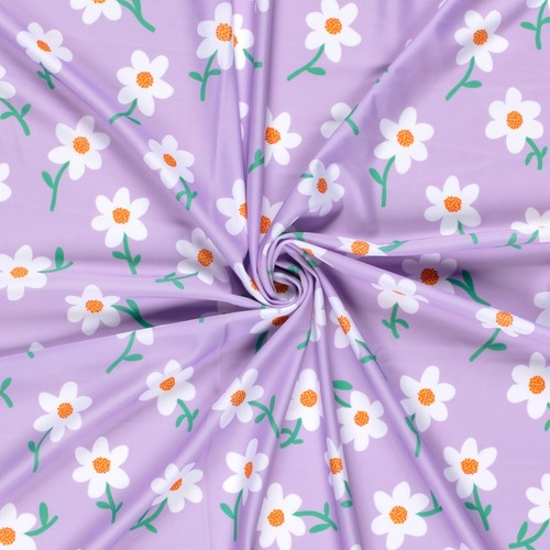 Swimwear jersey upf - swimwear,