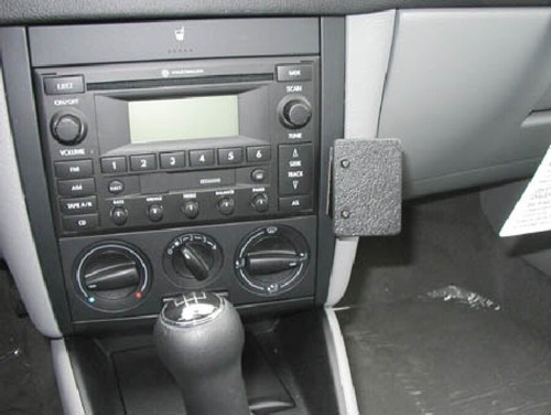 Brodit proclip 852808 - brodit,