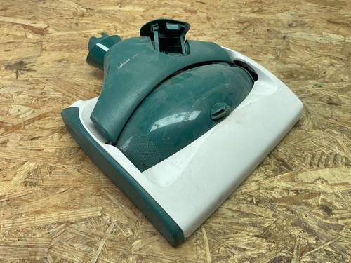 Hartbodenreiniger vorwerk - vorwerk, sp