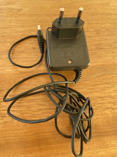 Original nokia - original,
